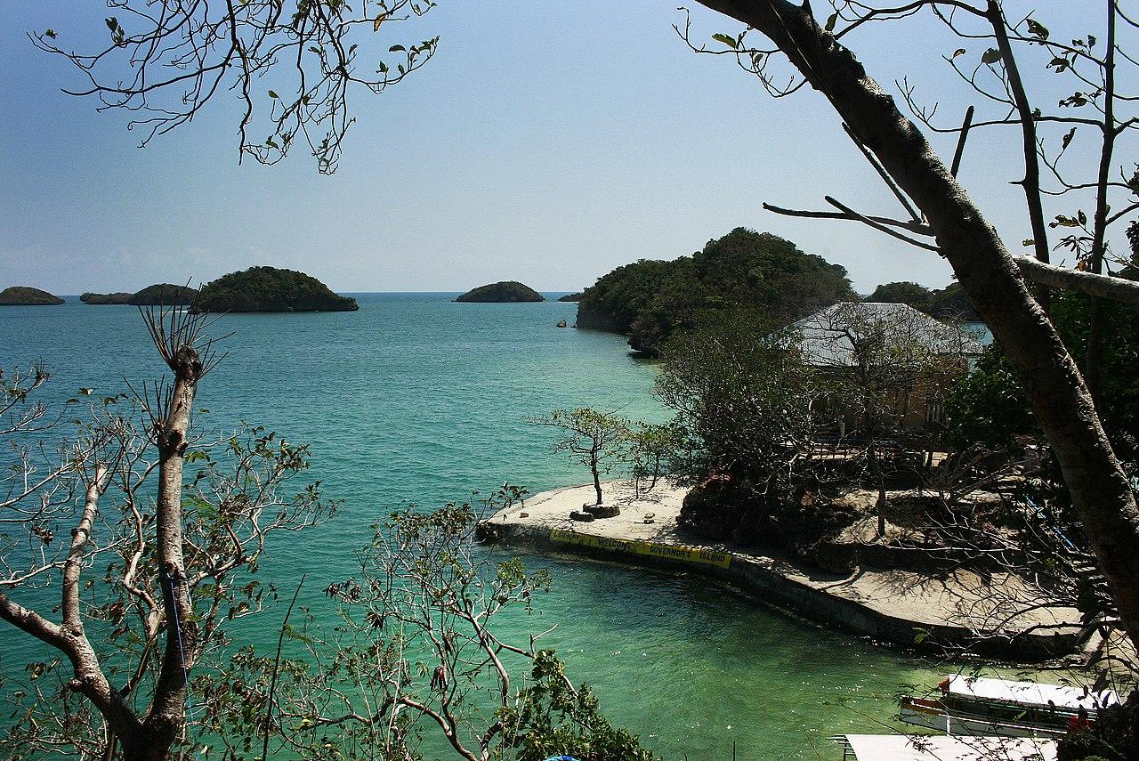 Alaminos, Philippines